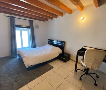 La Tour-de-Salvagny, 69890 - Photo 6