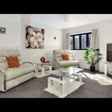 Beachside Townhouse - Photo 1