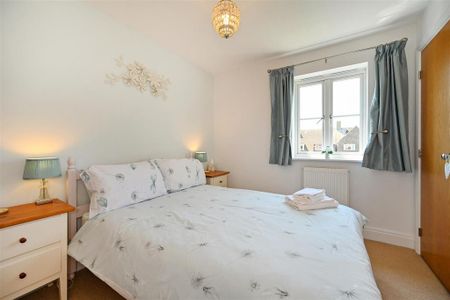 2 bedroom house to rent - Photo 5