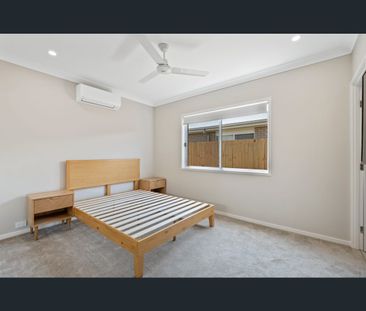 1/10 Goddard Street, Logan Reserve, Qld 4133 - Photo 3