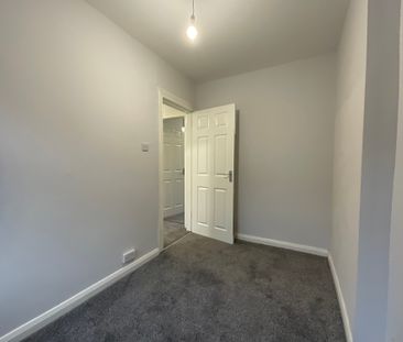 20 Glenside Parade, Belfast, BT14 8AH - Photo 4