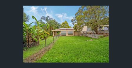 5 Ashfield St, North Ipswich, Qld 4305 - Photo 4