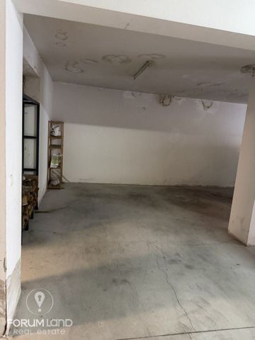 Μεζονέτα για ενοικίαση Συνοικισμός Νόμου 751 (Πανόραμα) - Φωτογραφία 5