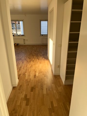 Kyrkogatan, Vänersborg - Foto 2