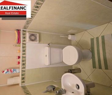 Na prenájom po rekonštrukcii 3-izbový byt 100 m2, v rodinnom dome p... – Fotografia 5