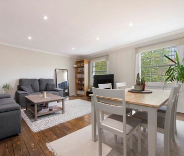 Queensbridge Road - Photo 2