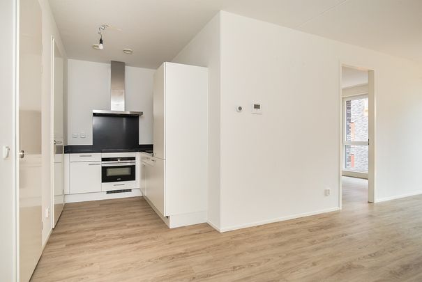 Eelkemastraat 243 Groningen - Foto 1