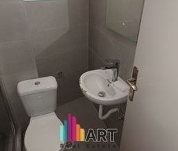 Διαμέρισμα για ενοικίαση - Ίλιον, - Photo 6