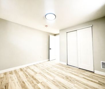 For Lease - 714 Tennyson Avenue Unit# WALK-OUT, Oshawa, Ontario - Photo 1