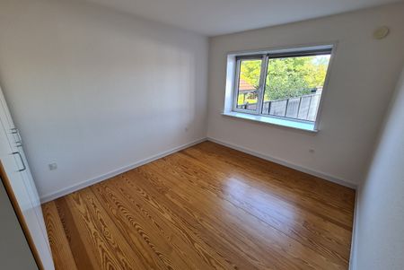 Wesselsvej 4, 3. th. - Photo 4