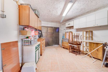 Moradia T3 em Lisboa - Photo 3