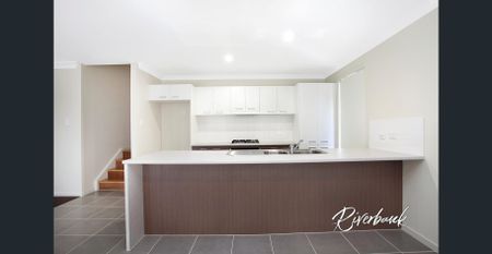 Four-Bedroom Home in a Welcoming Location - Photo 4