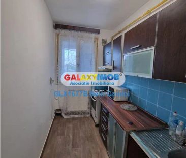 INCHIRIERE APARTAMENT 2 CAMERE DR.TABEREI RAZOARE - Photo 1