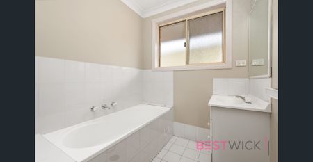 Modern, Low-Maintenance Unit in a Convenient Location - Photo 3