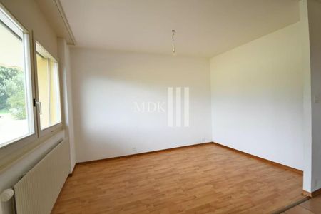 1.5 Zimmer, EG - Photo 3