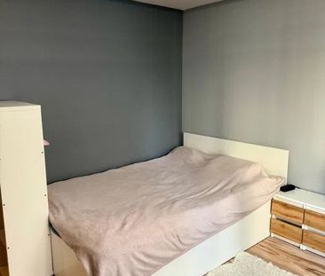 Do wynajęcia mieszkanie 48 m2 - Prądnik Czerwony - Photo 2