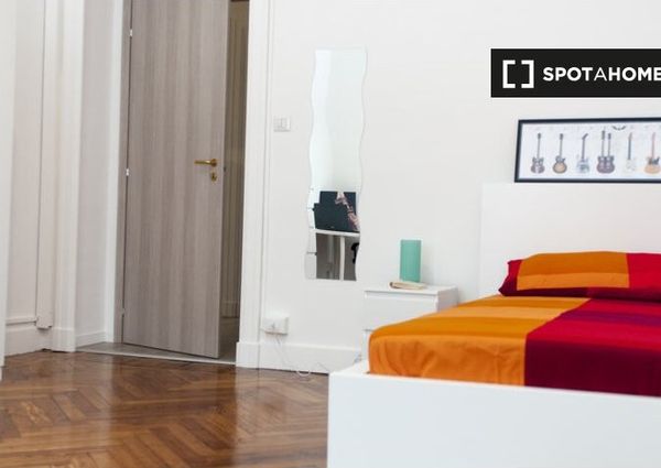 turin, Piedmont 10143