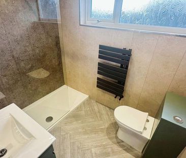 3 bedroom terraced house to rent - Photo 6