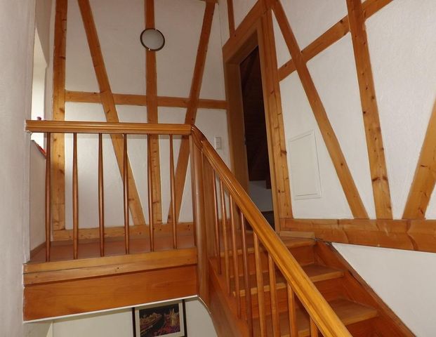 88090 Immenstaad - Photo 1