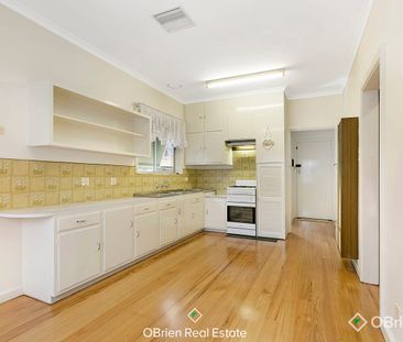 Location Is Prime - Photo 4