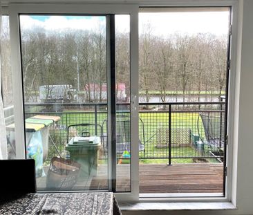 Ijzerenmolenstraat 113 0101, 3001 Heverlee - Photo 4