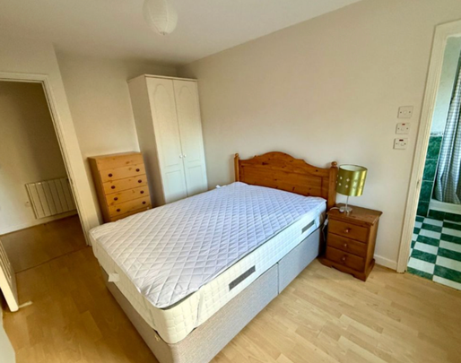 River Towers, Sunday's Well, Co. Cork - Photo 1