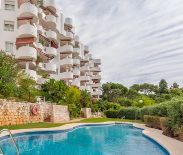 Penthouse in Río Real - Foto 2