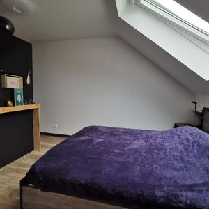Appartement te huur - Photo 2