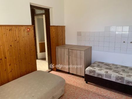 Sóstó hegy, Szabolcs-Szatmár-Bereg, 4481, Nyíregyháza - Fotó 4