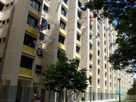 Blk 173 Toa Payoh Green (Toa Payoh), HDB 3 Rooms - For Rent - Photo 2