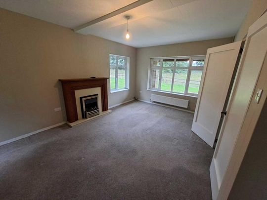 3 bedroom detached house to rent - Photo 1