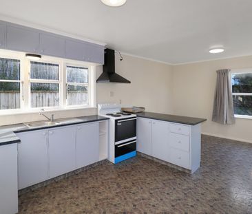 Johnsonville Living - Photo 5