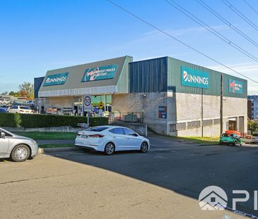 10/66-68 Keeler Street Carlingford - Photo 3