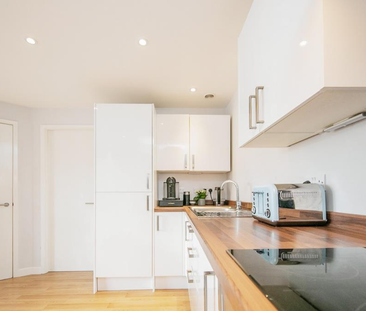 Princes Street, Ipswich - Photo 6