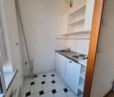 Appartement à Louer à LILLE 460 € - Photo 1