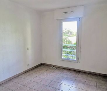 Appartement à louer 2 pièces • 42 m 2 Saint-Raphaël - Photo 3