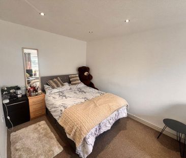 1 bedroom maisonette to rent - Photo 5
