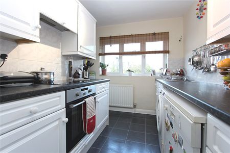 The Glade, N21, London - Photo 3