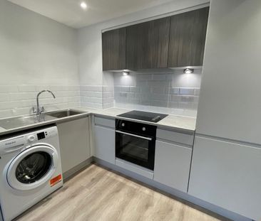 Albert Road - Photo 6