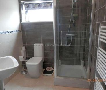 Eynesbury, PE19 - Photo 6