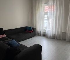 Mooi 3-kamer appartement in het centrum van Breda - Foto 4