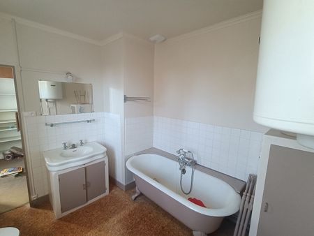 Location maison 5 pièces, 160.11m², Challans - Photo 5