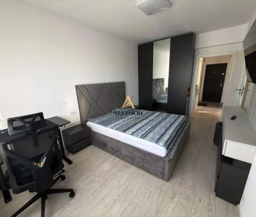 Apartament 2 camere in Ploiesti, zona Albert - Photo 2