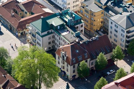 Åsbogatan 3 - Photo 3