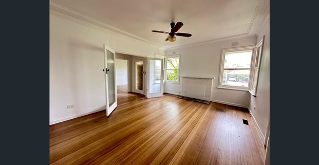 Charming family home in prefect location - Photo 1