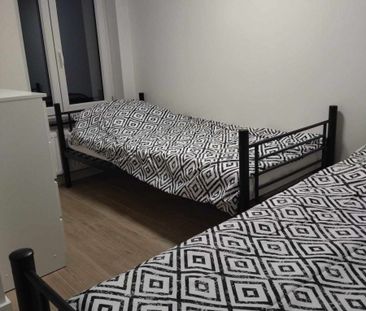 Grodziski, Jaktorów, Chylice Kolonia - Zdjęcie 4