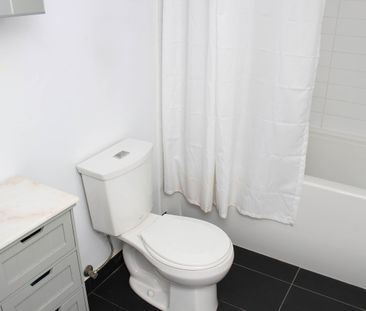 For Lease - 32 Camden Street Unit# 1003, Toronto, Ontario - Photo 1