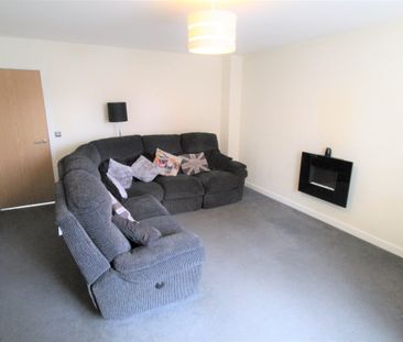 3 Bed Semi Detached - Photo 1