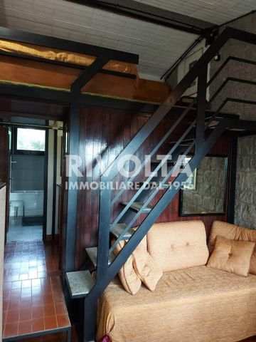 Appartamento in villa via Miralago, Centro, Albano Laziale - Photo 3