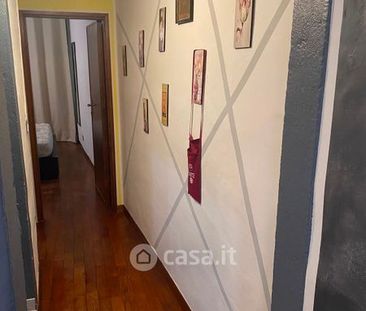 Quadrilocale in Affitto in Via Ghibellina 53 a Firenze - Photo 6